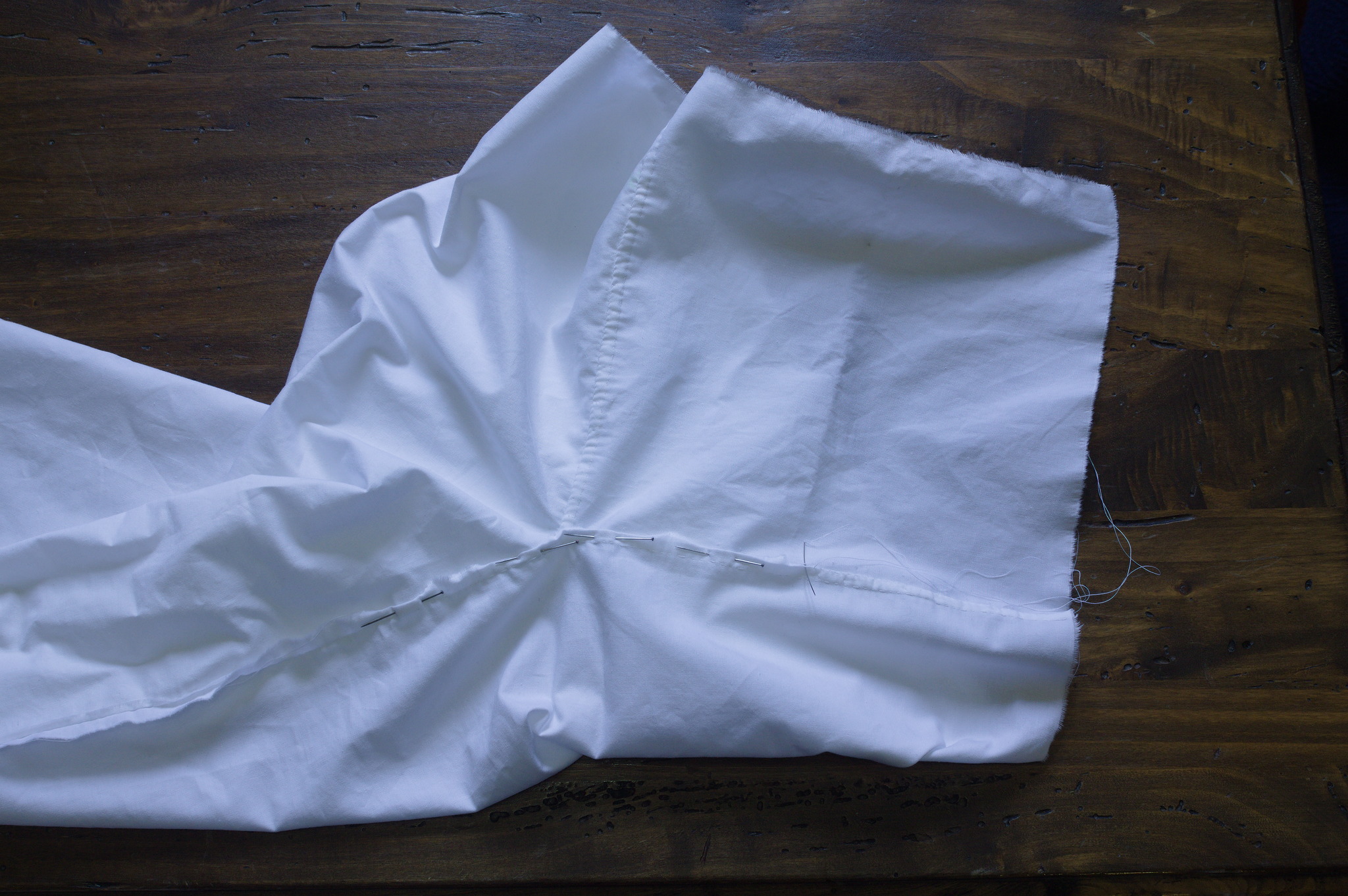 ../../../_images/1003-felling_seams.jpg