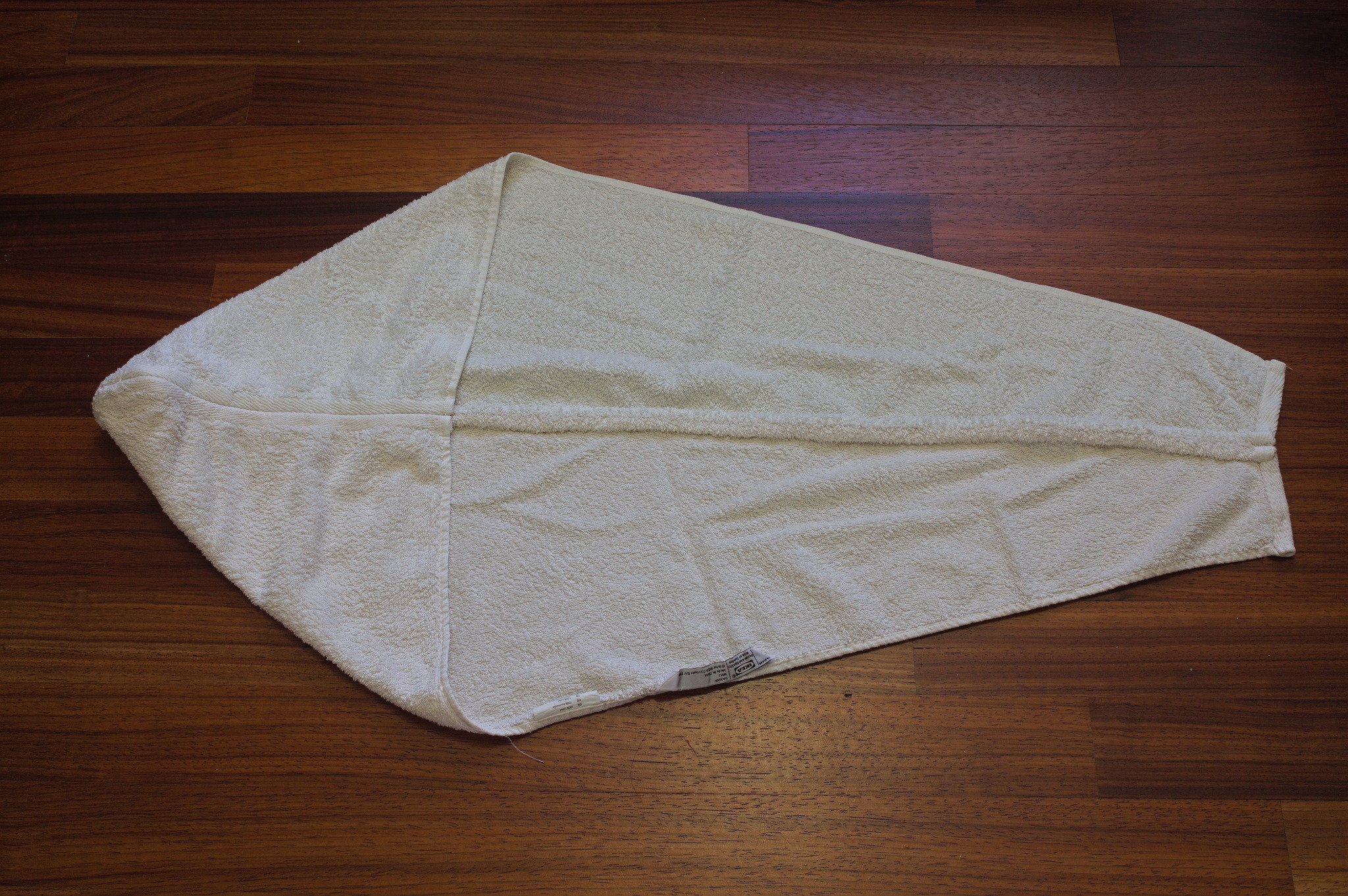 ../../../_images/hair_towel_wrap_hand.jpg