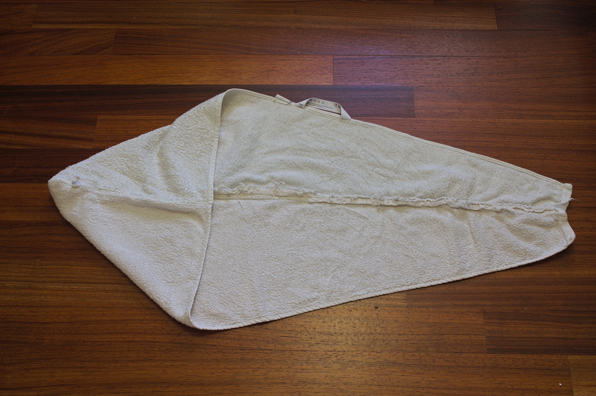 ../../../_images/hair_towel_wrap_machine.jpg