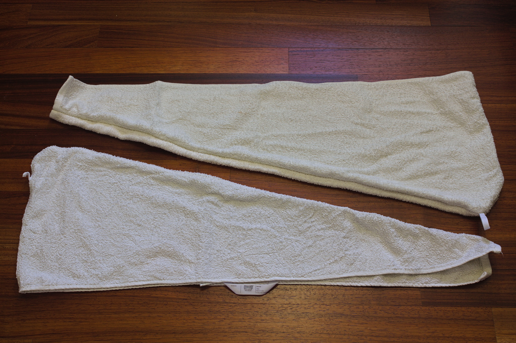 ../../../_images/hair_towel_wraps.jpg
