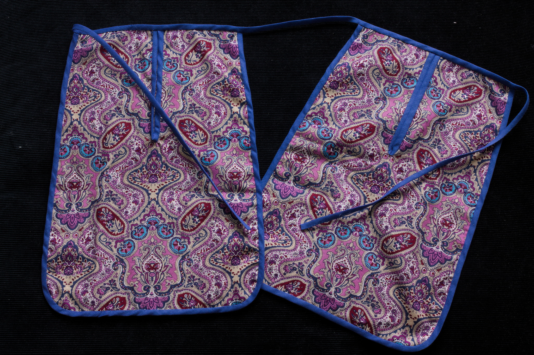 ../../../_images/pair_of_pockets_patterned_cotton.jpg