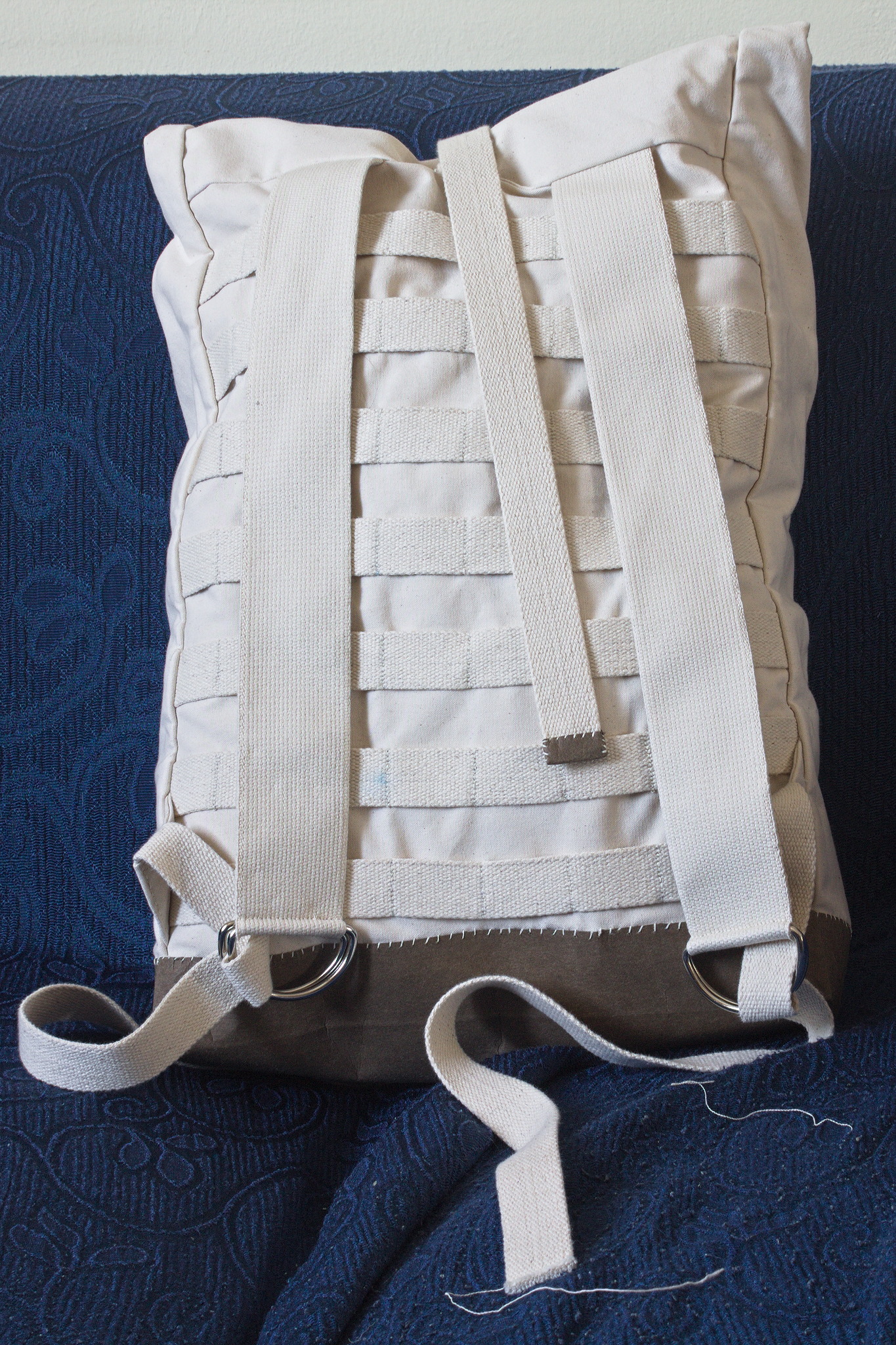 ../../../_images/roll_top_backpack_back.jpg