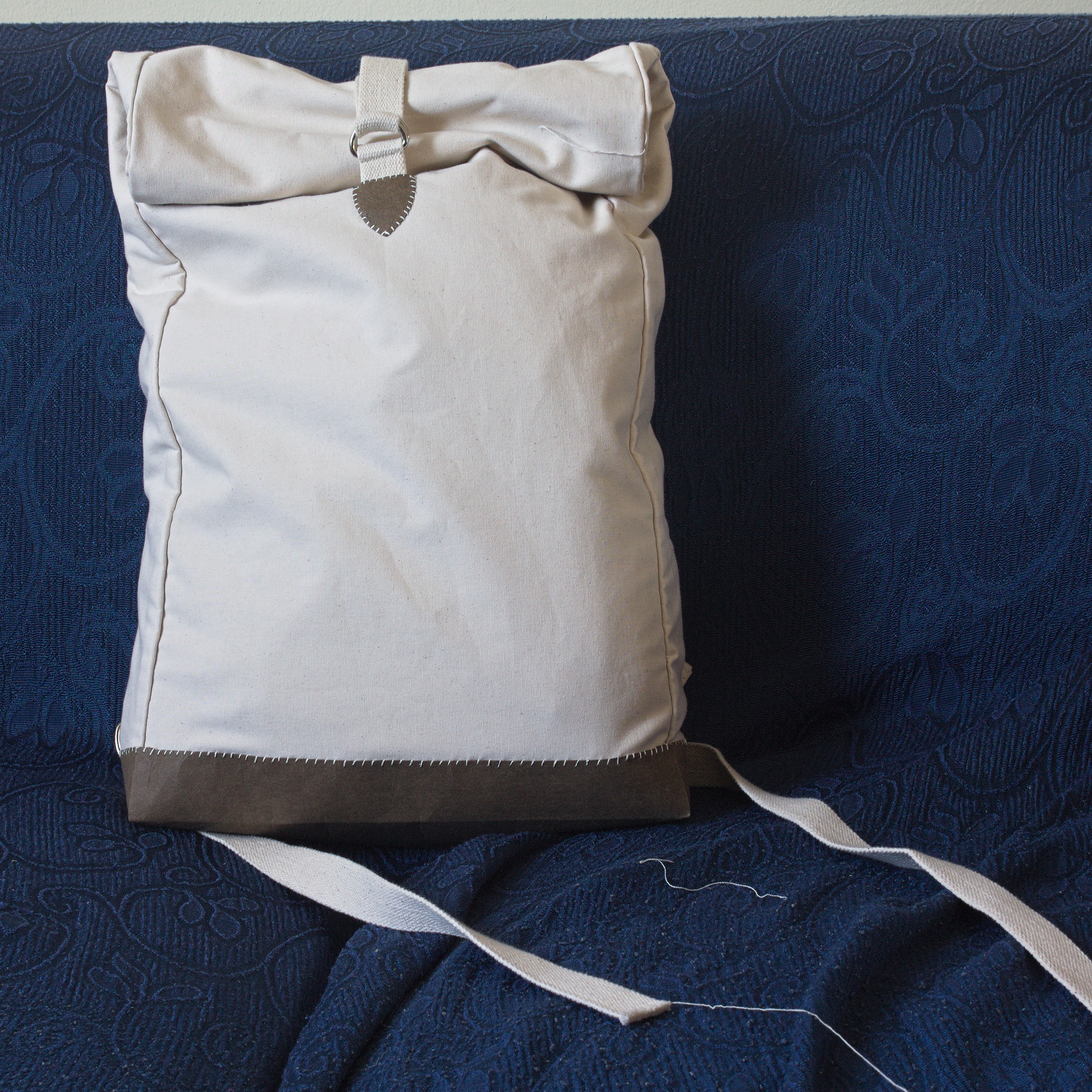 ../../../_images/roll_top_backpack_front.jpg