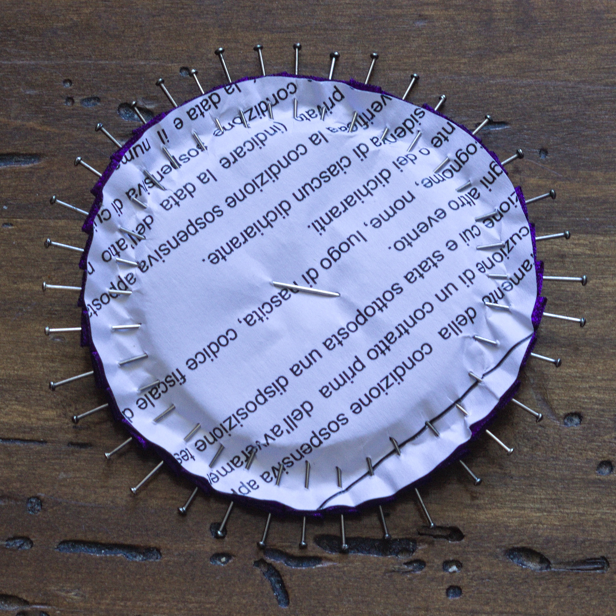 ../../../_images/tt01-buried_pins.jpg