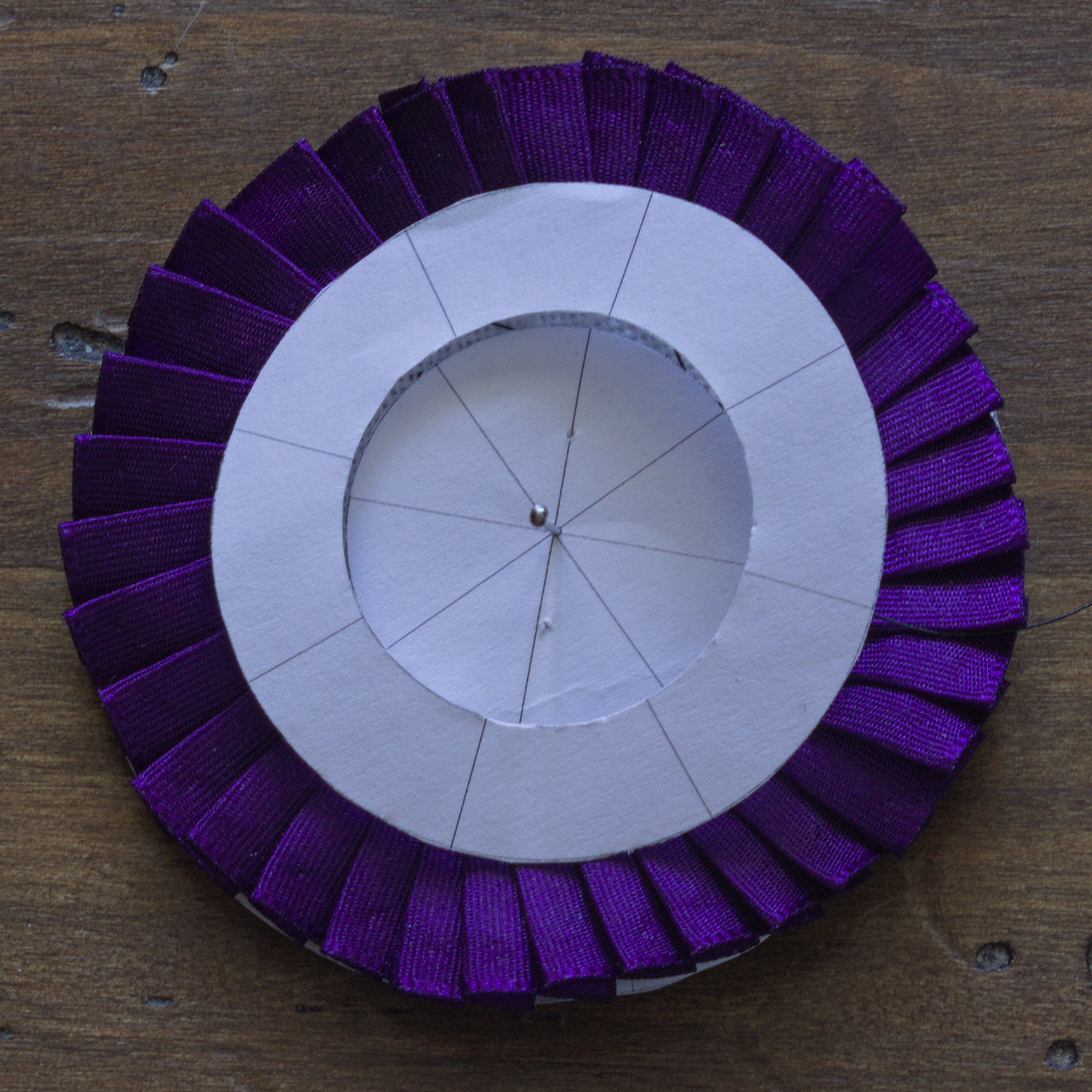 ../../../_images/tt02-aligning_patterns.jpg